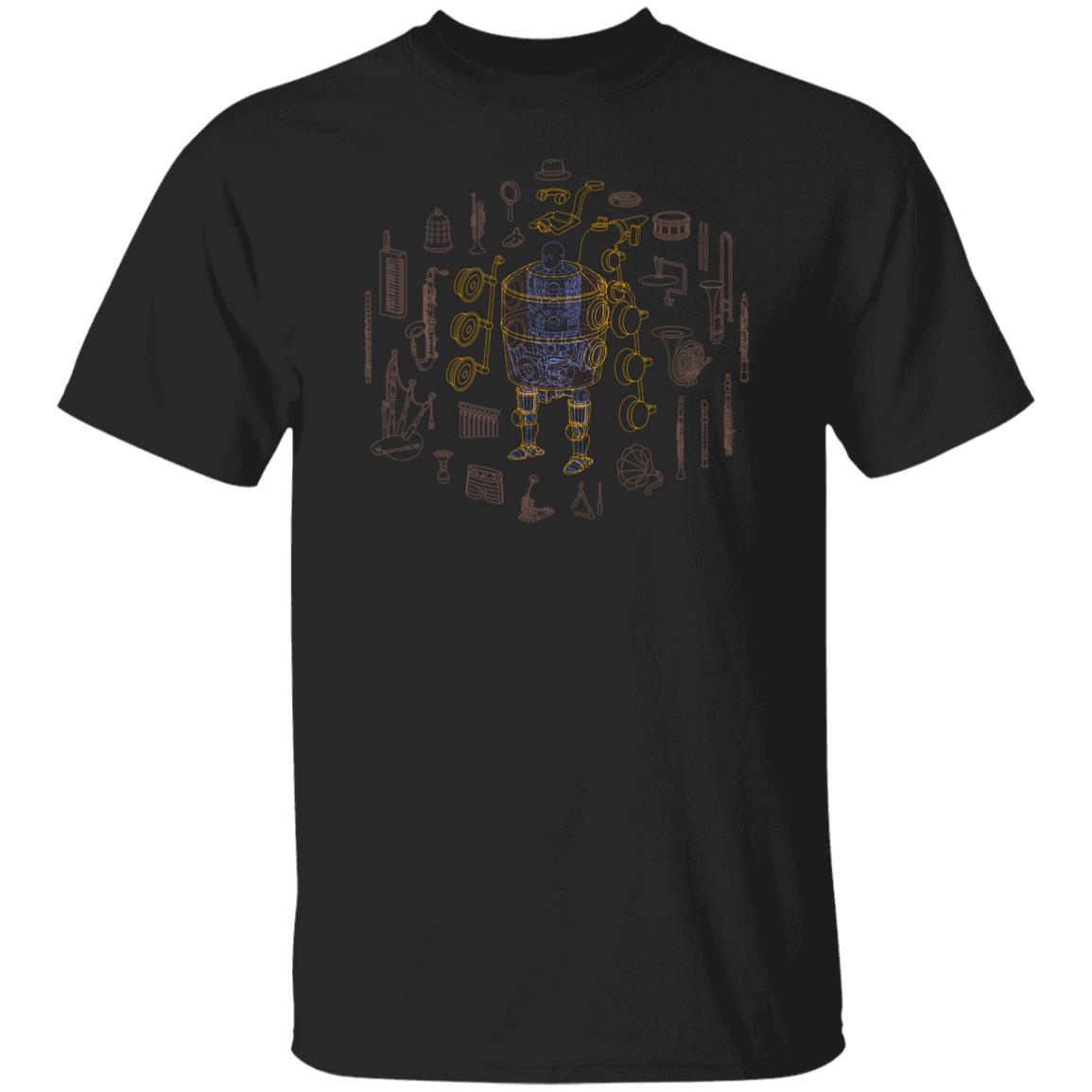 Skullgirls Big Band Anti Skullgirls Weaponry Shirt Eighty Sixed Store Skullgirls Big Band Anti Skullgirls Weaponry Shirt Eighty Sixed Store