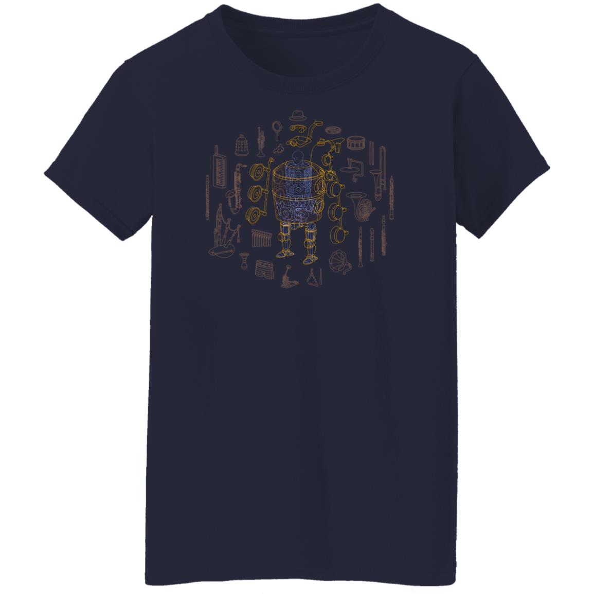 Skullgirls Big Band Anti Skullgirls Weaponry Shirt Eighty Sixed Store Skullgirls Big Band Anti Skullgirls Weaponry Shirt Eighty Sixed Store